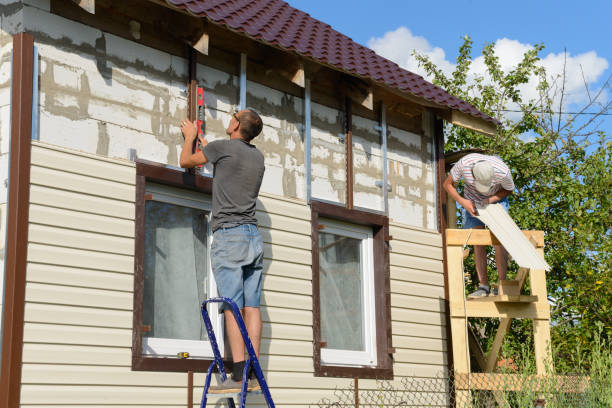 Best Hot Tub Removal  in Wisr, NE